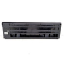 Roland Midi Keyboard Pad A-500Pro-R 49