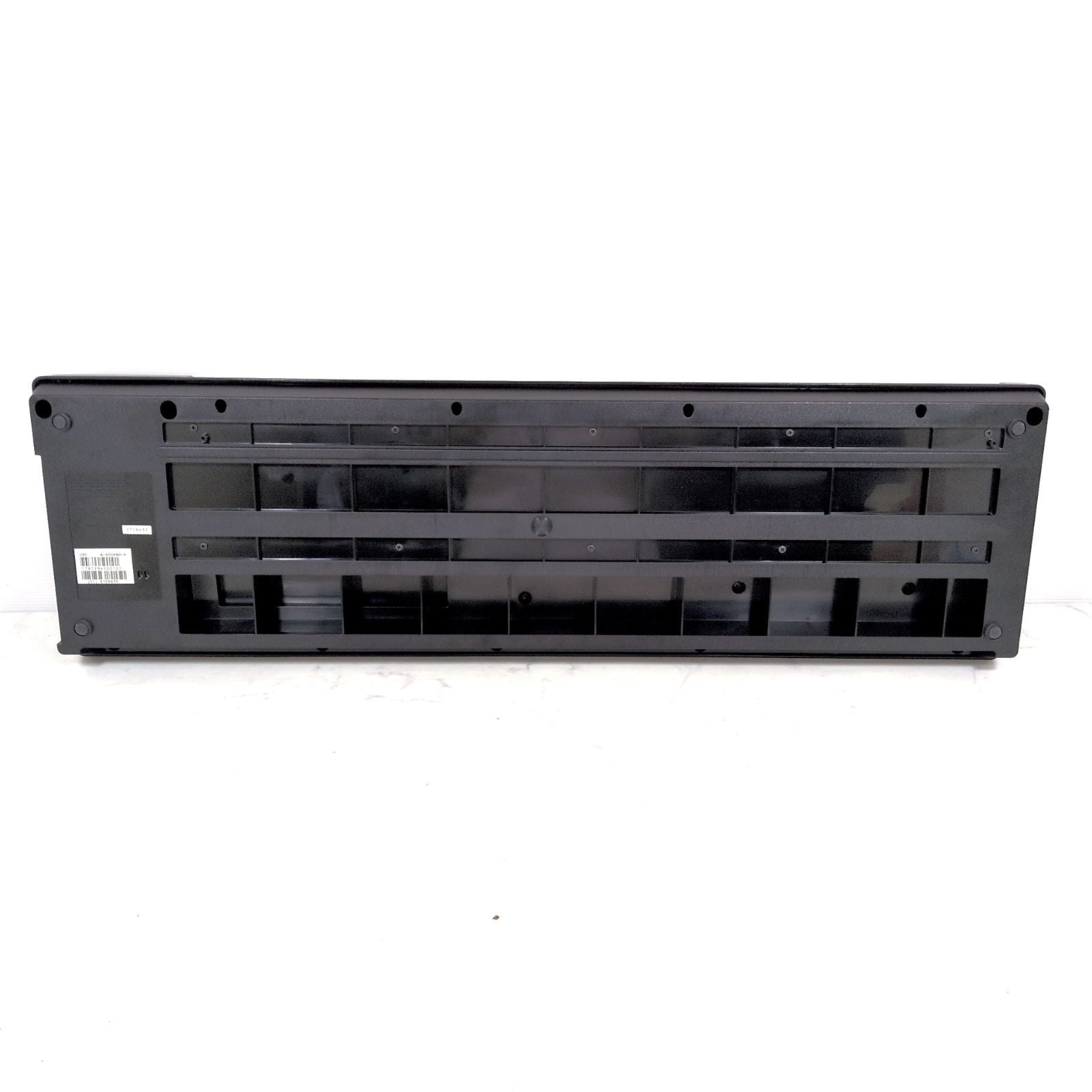 Roland Midi Keyboard Pad A-500Pro-R 49