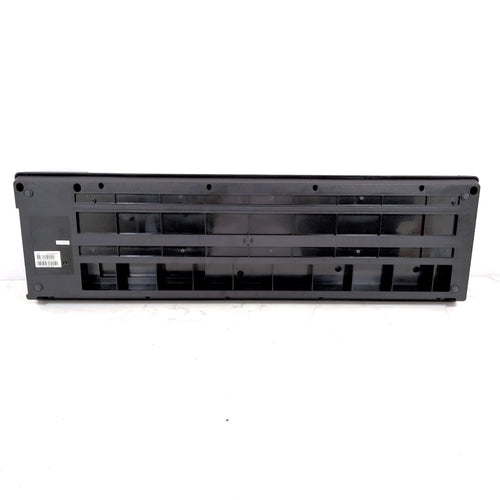 Roland Midi Keyboard Pad A-500Pro-R 49
