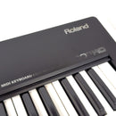 Roland Midi Keyboard Pad A-500Pro-R 49