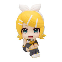 Megahouse Others
