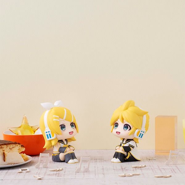 Megahouse Others