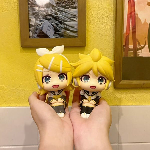 Megahouse Others