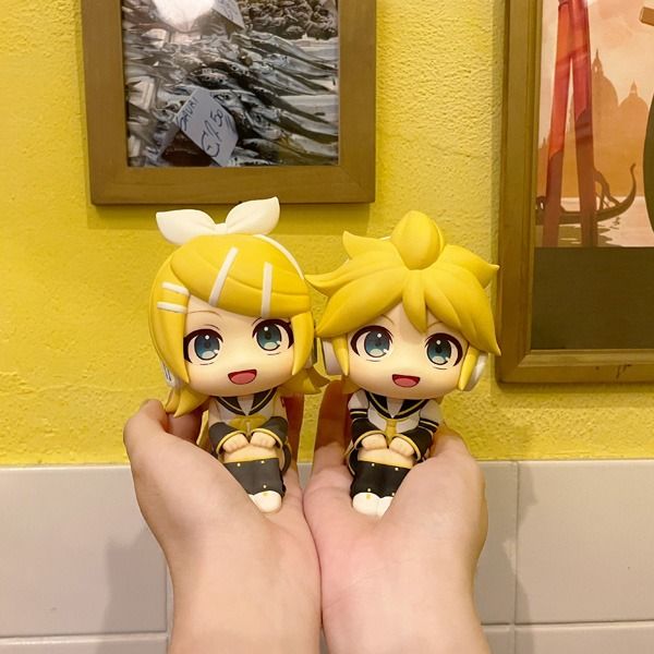 Megahouse Others