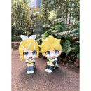 Megahouse Others