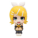 Megahouse Others