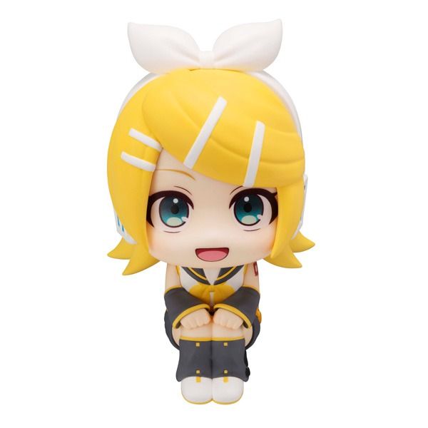 Megahouse Others