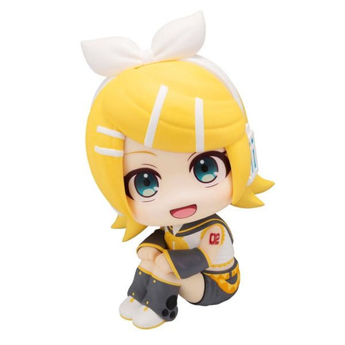 Megahouse Others