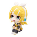 Megahouse Others