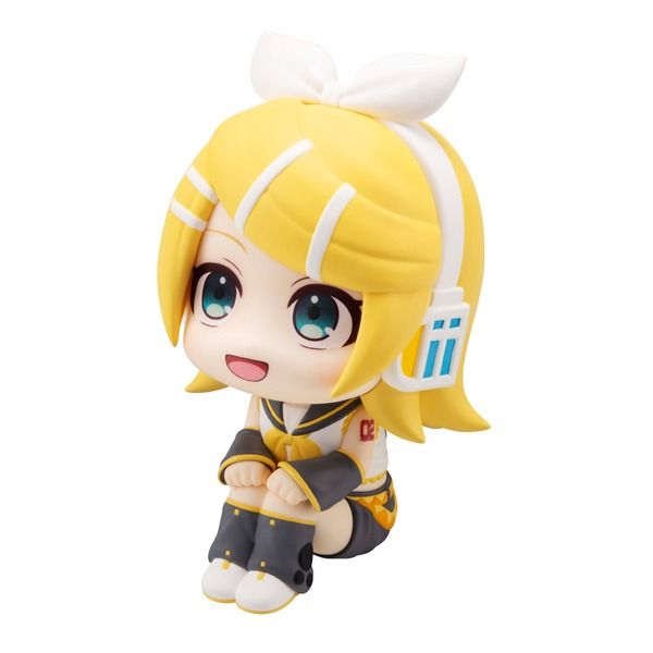 Megahouse Others