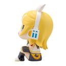 Megahouse Others
