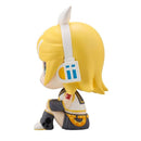 Megahouse Others