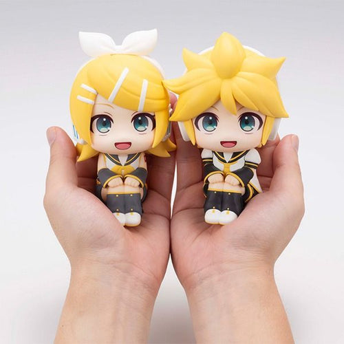 Megahouse Others