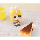 Megahouse Others
