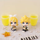 Megahouse Others