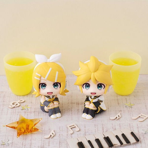 Megahouse Others