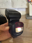 Sony Flash Hvl-F43M