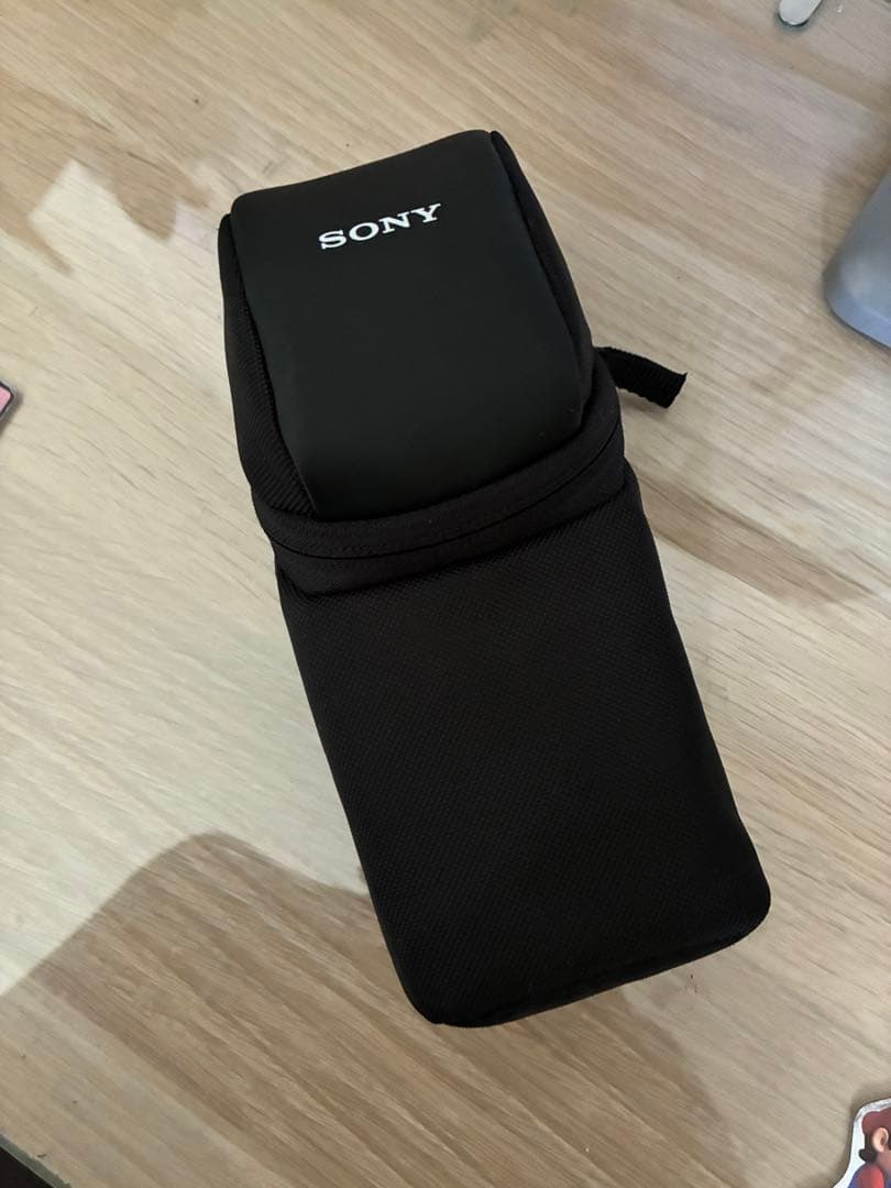 Sony Flash Hvl-F43M