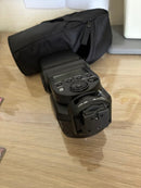 Sony Flash Hvl-F43M