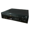 Denon Others 199990 La-260C