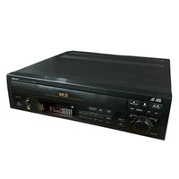 Denon Others 199990 La-260C