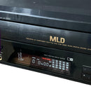 Denon Others 199990 La-260C