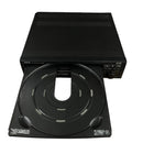 Denon Others 199990 La-260C