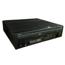 Denon Others 199990 La-260C