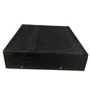 Denon Others 199990 La-260C