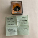 Record Needle Cartridge Denon-Dsn20