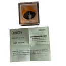 Record Needle Cartridge Denon-Dsn20
