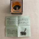 Record Needle Cartridge Denon-Dsn20