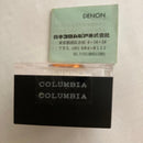 Record Needle Cartridge Denon-Dsn20