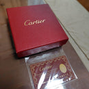 Cartier Bifold Wallets L3000451