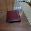 Cartier Bifold Wallets L3000451