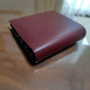 Cartier Bifold Wallets L3000451