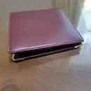 Cartier Bifold Wallets L3000451
