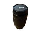 Nikon Lens (Zoom) Af-Nikkor 70-300Mm F/1:4-5.6D