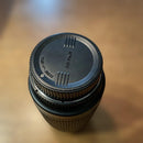 Nikon Lens (Zoom) Af-Nikkor 70-300Mm F/1:4-5.6D