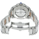 Cartier Others W7100036 K18Pg/Ss