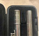 Yamaha Flutes 221
