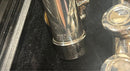 Yamaha Flutes 221