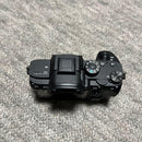 Sony Digital Slr 7R Iii 7751