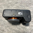 Sony Digital Slr 7R Iii 7751