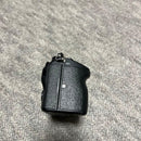 Sony Digital Slr 7R Iii 7751