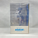 Max Factory Others Pop Up Parade Sp [97]