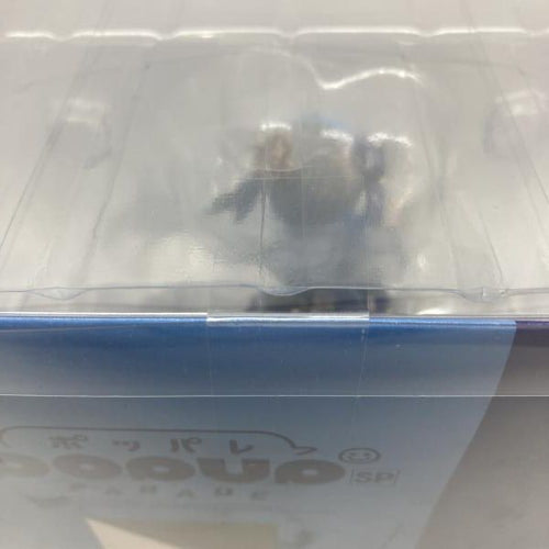 Max Factory Others Pop Up Parade Sp [97]