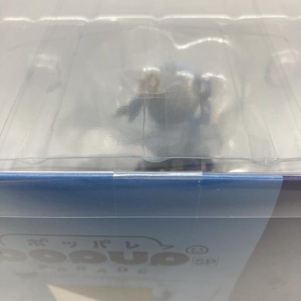 Max Factory Others Pop Up Parade Sp [97]