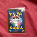 Pokemon Card Game Ex Sr Sv5M 088/071