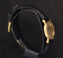 Omega Hand-Wound Watches De Ville
